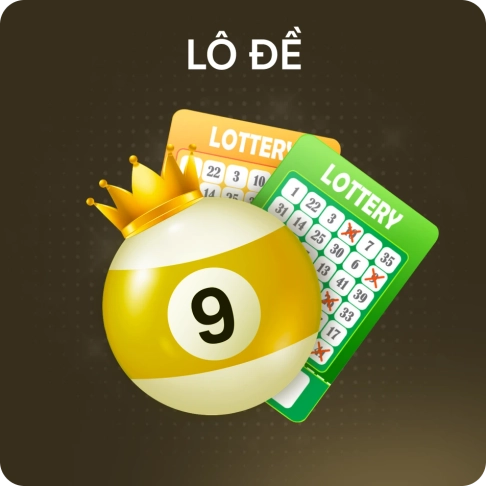 TIP88 Lô đề