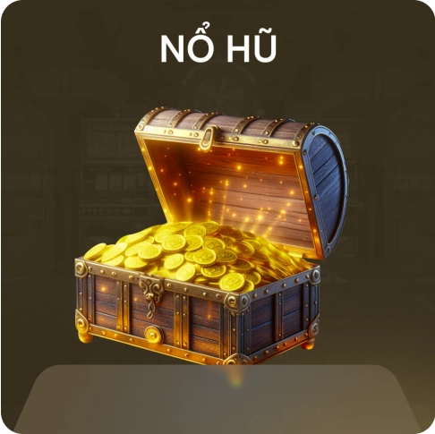 TIP88 Nổ hũ