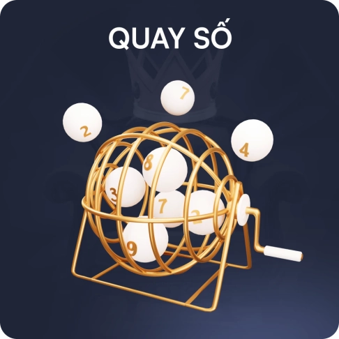 TIP88 Quay số