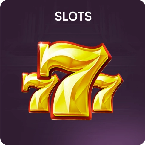 TIP88 Slots