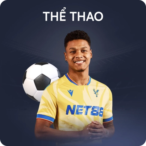 TIP88 Thể thao