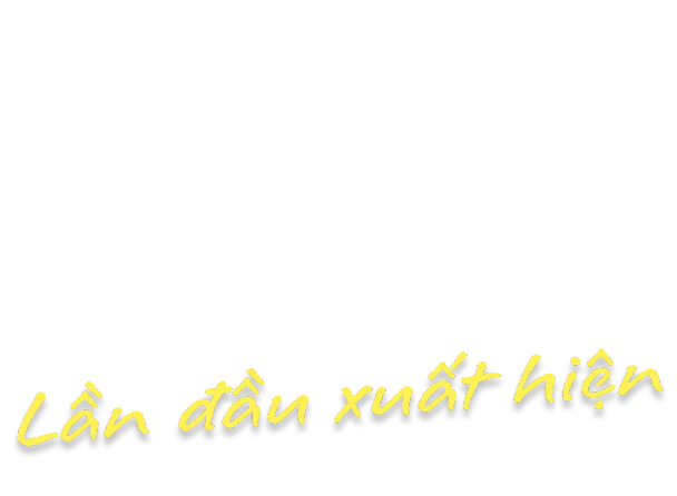 TIP88 sieu-hu-the-thao-text