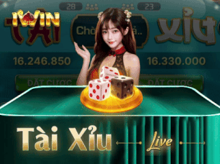 TIP88 Tài Xỉu Live