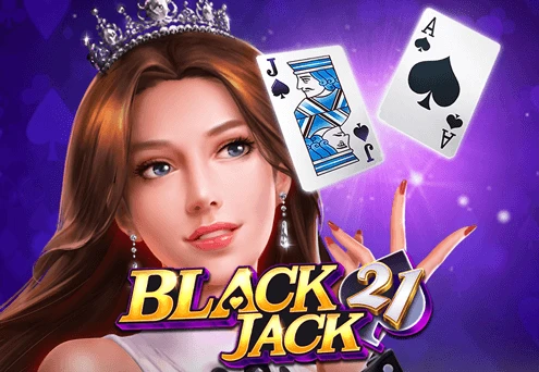 TIP88  Blackjack