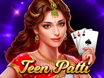 TIP88 TeenPatti