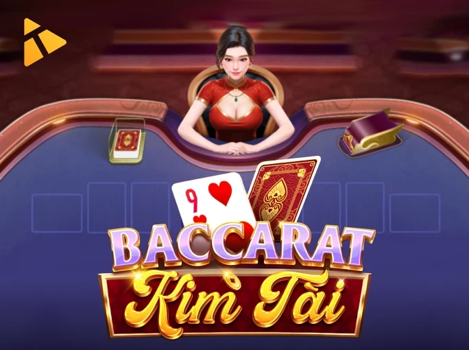 TIP88 Baccarat Kim Tài
