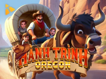 TIP88 Hành Trình Orego