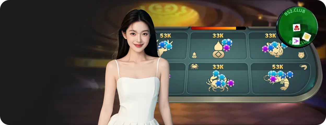 TIP88 thumb Bầu Cua Live