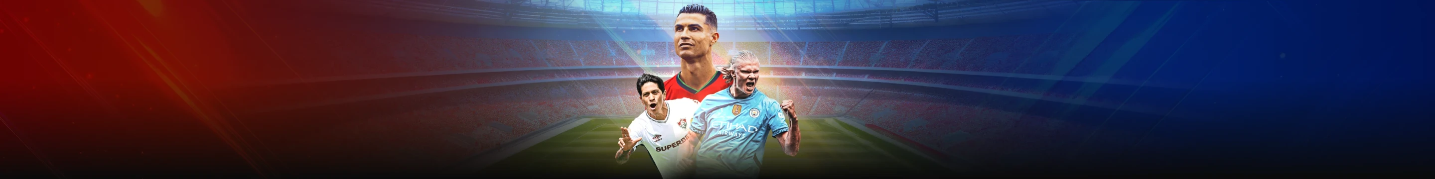 TIP88 Siêu hũ thể thao