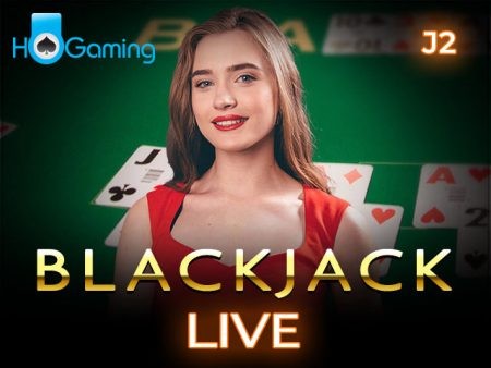 TIP88 J2 Blackjack