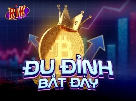 TIP88 Đu Đỉnh Bắt Đáy