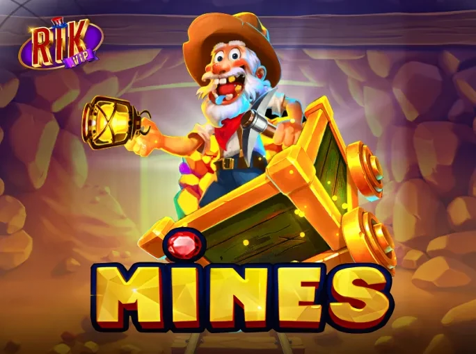TIP88 Mines