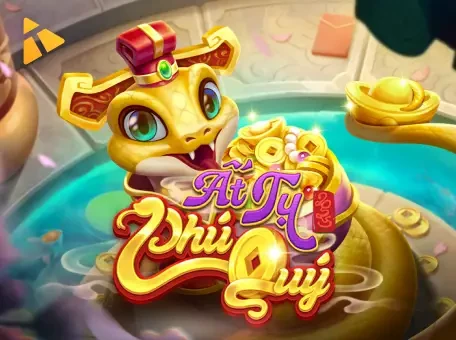 TIP88 Ất tỵ Phú Quý