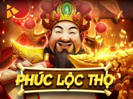 TIP88 Phúc Lộc Thọ