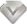 TIP88