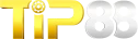 TIP88 logo