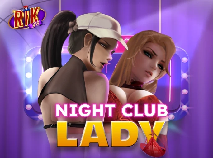 TIP88 Slot Night Club