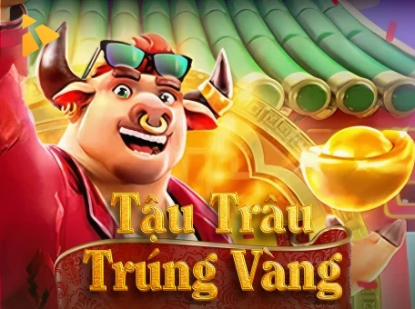 TIP88 Tậu Trâu Trúng Vàng