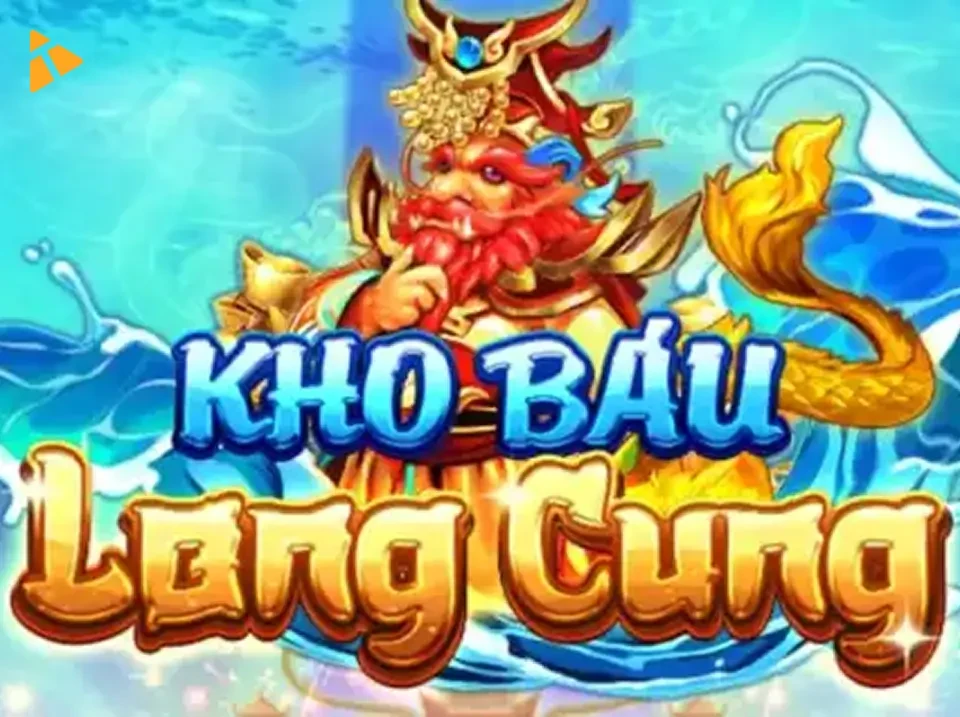 TIP88 Tân niên thịnh yến