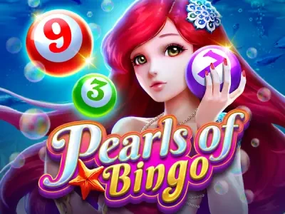TIP88 Pearls of Bingo