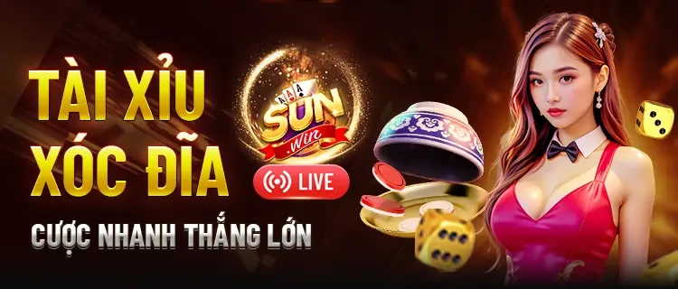 TIP88 Tai Xiu Sunwin