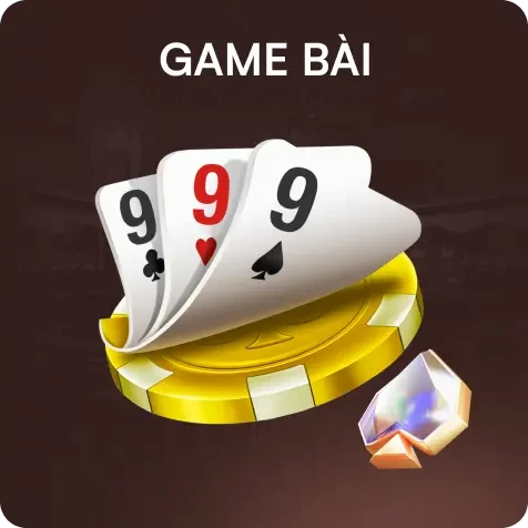 TIP88 Game bài