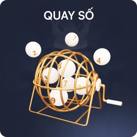 TIP88 Quay số