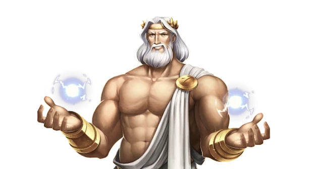 TIP88 HOÀN TRẢ CAO NHẤT