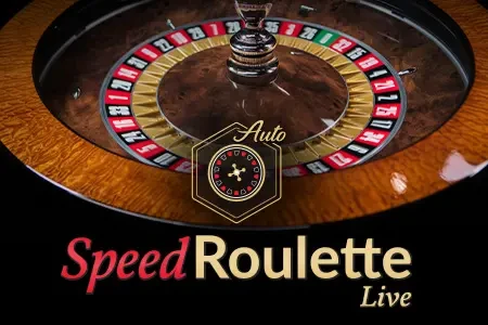 TIP88 Auto-Roulette