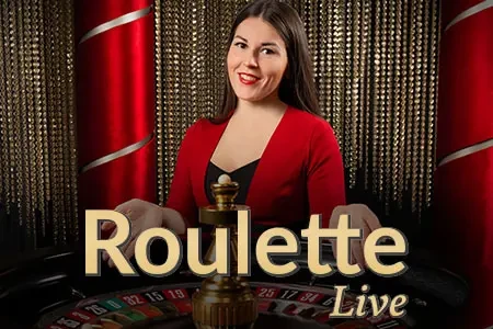 TIP88 Roulette