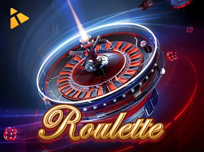 TIP88 Roulette