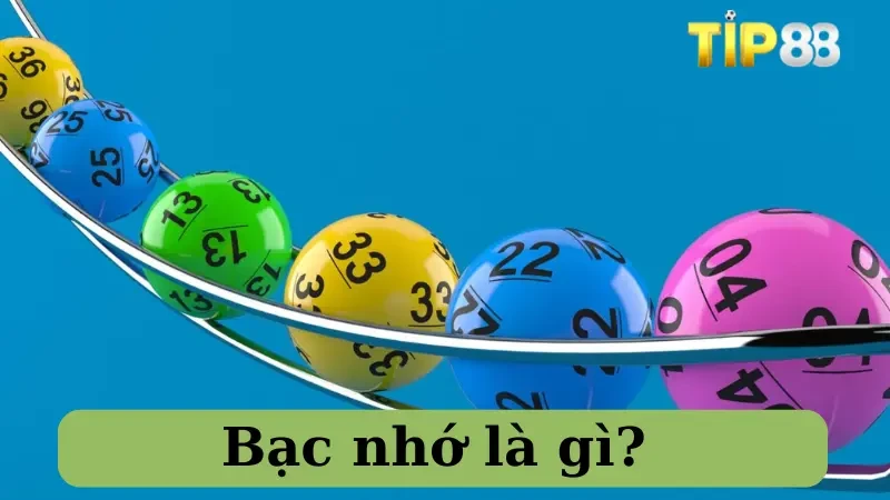 TIP88 Bạc Nhớ - Bí Quyết Dự Đoán Xổ Số Chính Xác Nhất Cho Người Mới