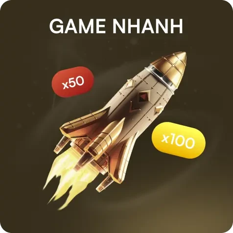 TIP88 Game nhanh