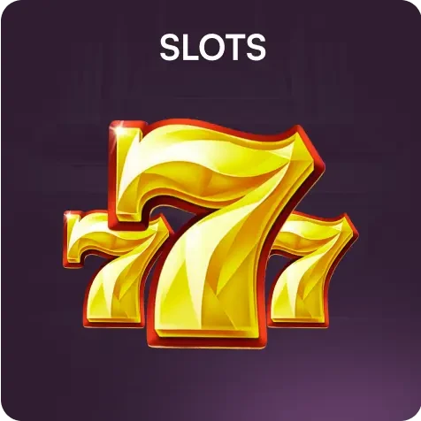 TIP88 Slots