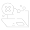 TIP88 icon empty