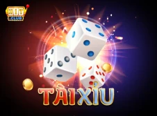 TIP88 Tai xiu