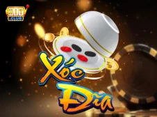 TIP88 Xoc dia