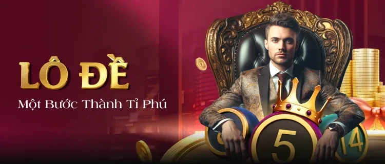 TIP88 Lô Đề