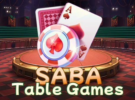 TIP88 Quay số Athen