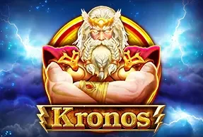 TIP88 Kronos