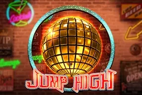 TIP88 JumpHigh