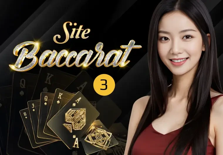 TIP88 Site Baccarat CT03