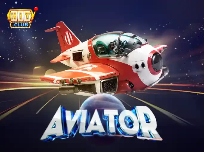 TIP88 Aviator