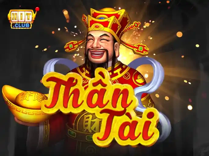 TIP88 Thần Tài