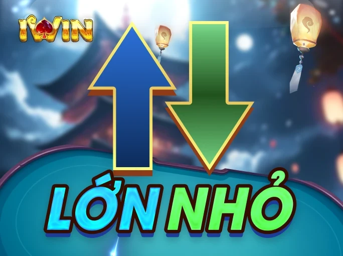 TIP88 Lớn Nhỏ
