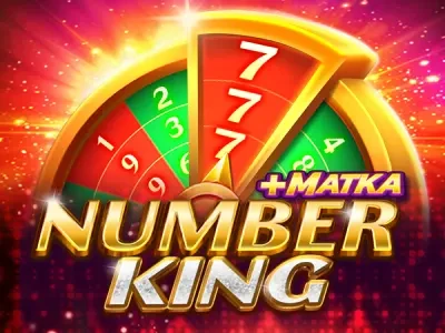 TIP88 Number King