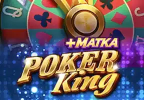 TIP88 Poker King