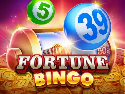 TIP88 Fortune Bingo