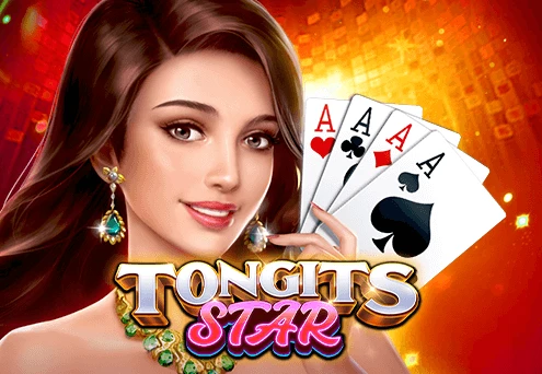 TIP88 Tongits Go