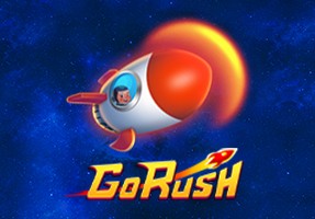 TIP88 Go Rush